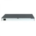 HPE JG914A
