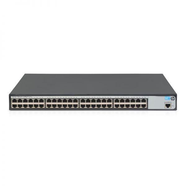 HPE JG914A