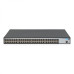 HPE JG914A