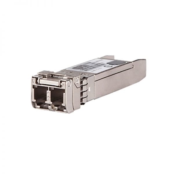 HPE JG915A