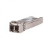HPE JG915A