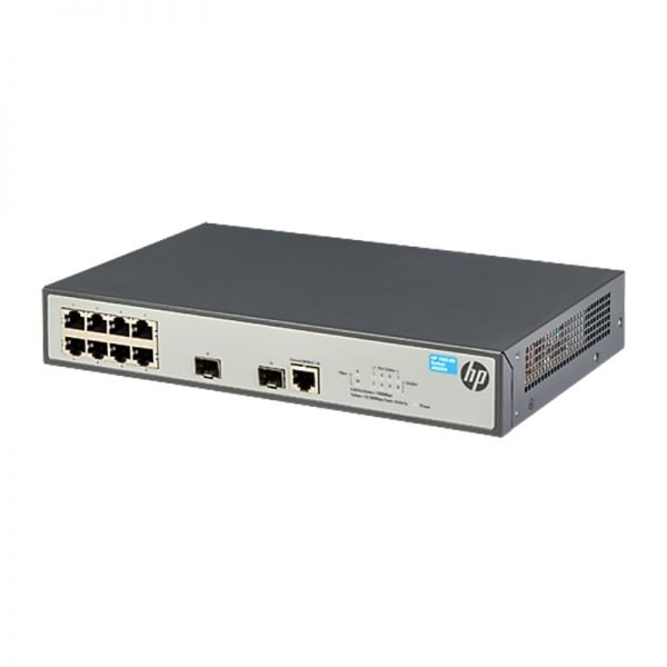 Aruba JG920A