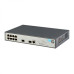 Aruba JG920A