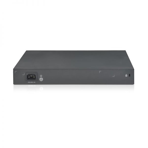 Aruba JG921A
