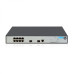 Aruba JG921A