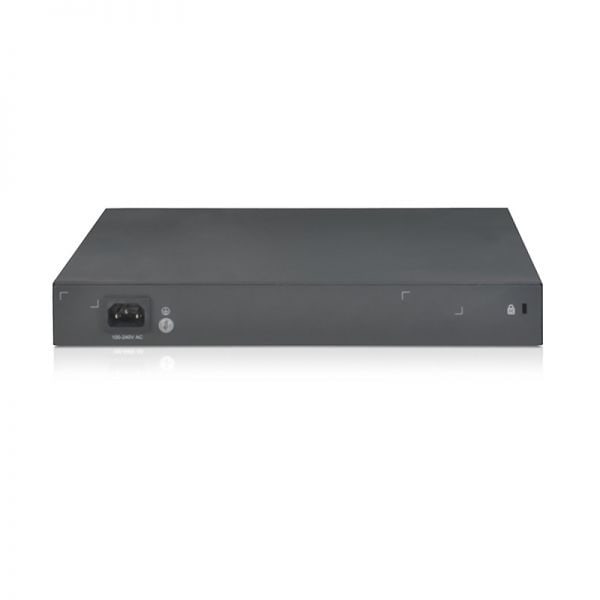 Aruba JG922A