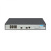 Aruba JG922A