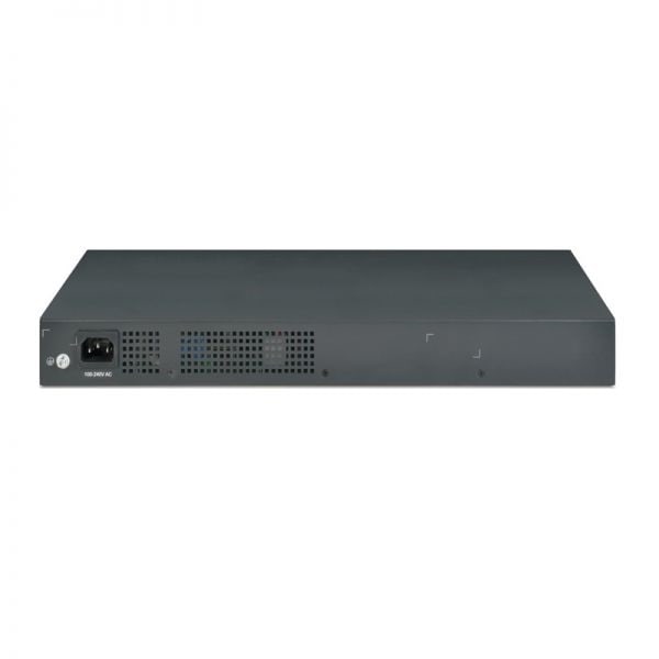 Aruba JG923A