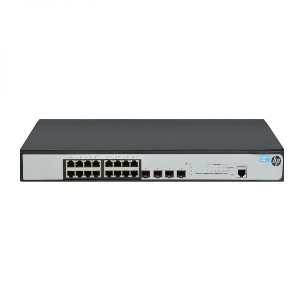 Aruba JG923A