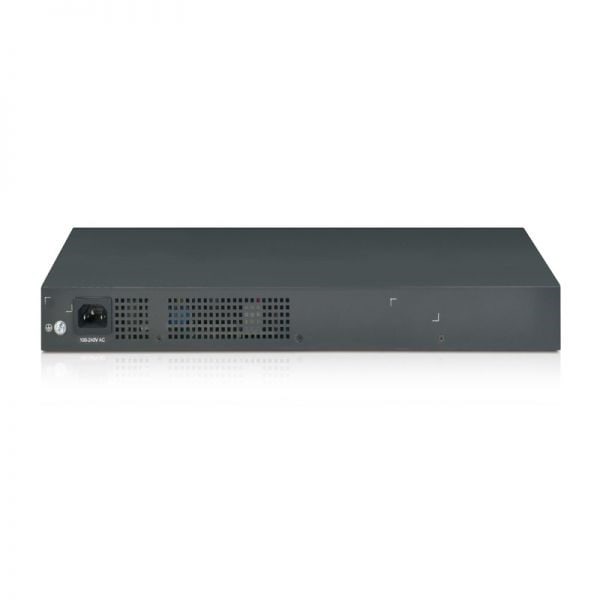 Aruba JG924A