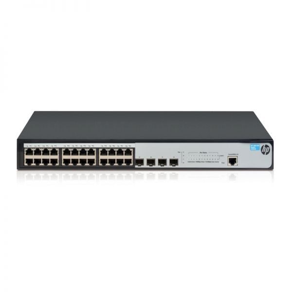 Aruba JG924A
