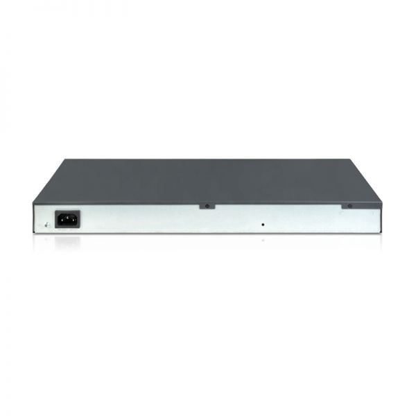 Aruba JG925A