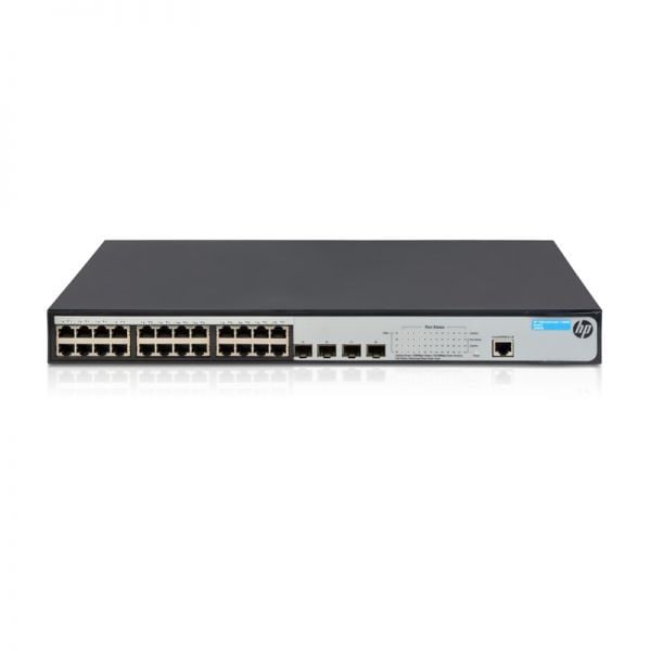 Aruba JG925A