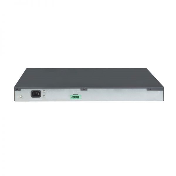 Aruba JG926A