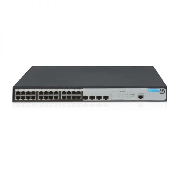 Aruba JG926A