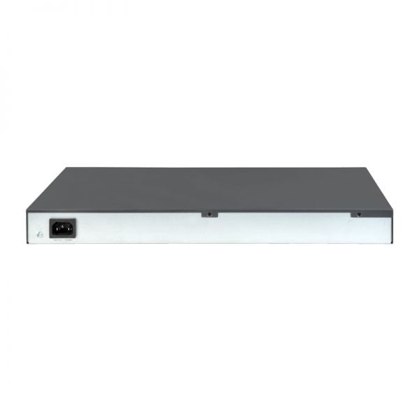 Aruba JG927A