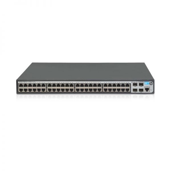 Aruba JG927A