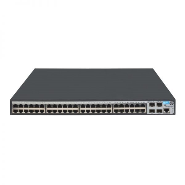 Aruba JG928A