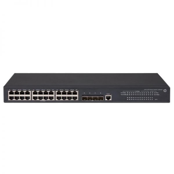 HPE JG932A