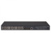 HPE JG932A
