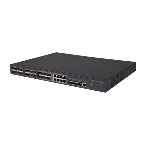 HPE JG933A