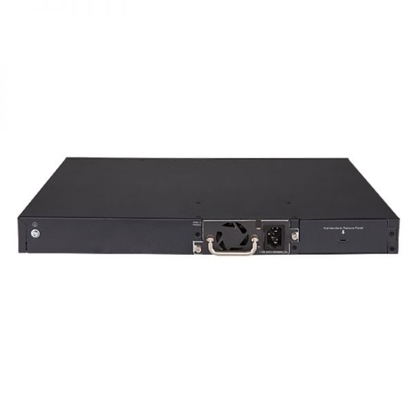 HPE JG933A