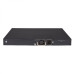 HPE JG933A