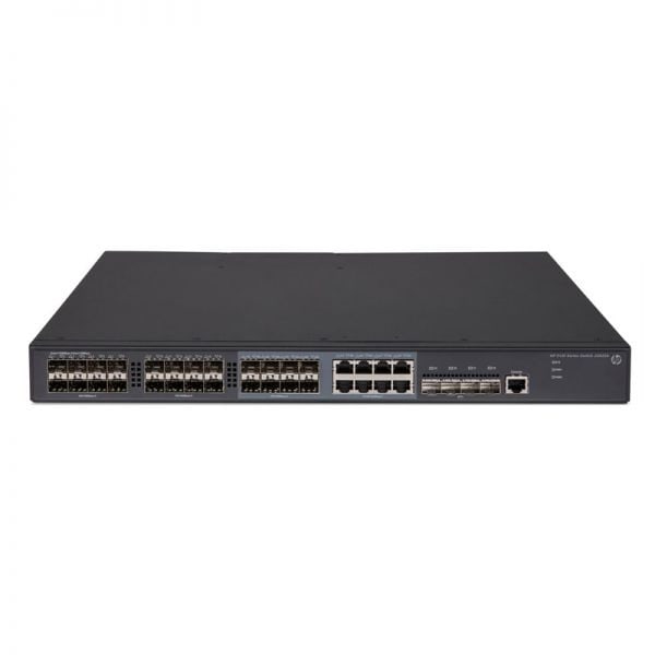 HPE JG933A