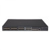 HPE JG933A