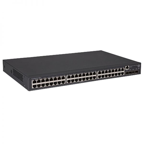 HPE JG934A