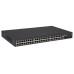 HPE JG934A