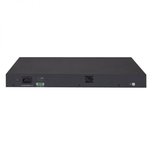 HPE JG934A