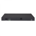 HPE JG934A