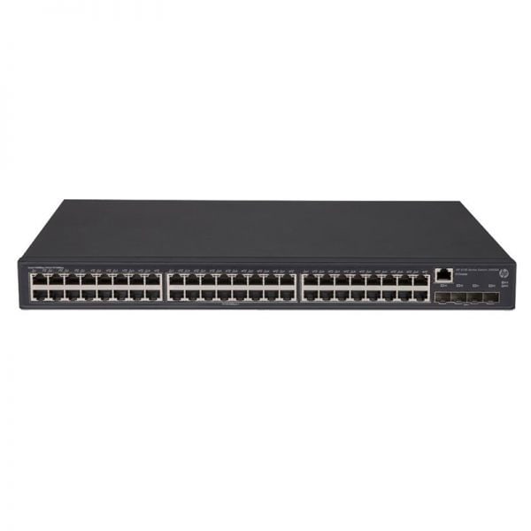 HPE JG934A