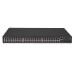 HPE JG934A