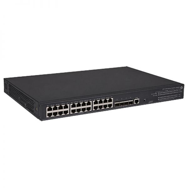 HPE JG936A