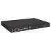 HPE JG936A
