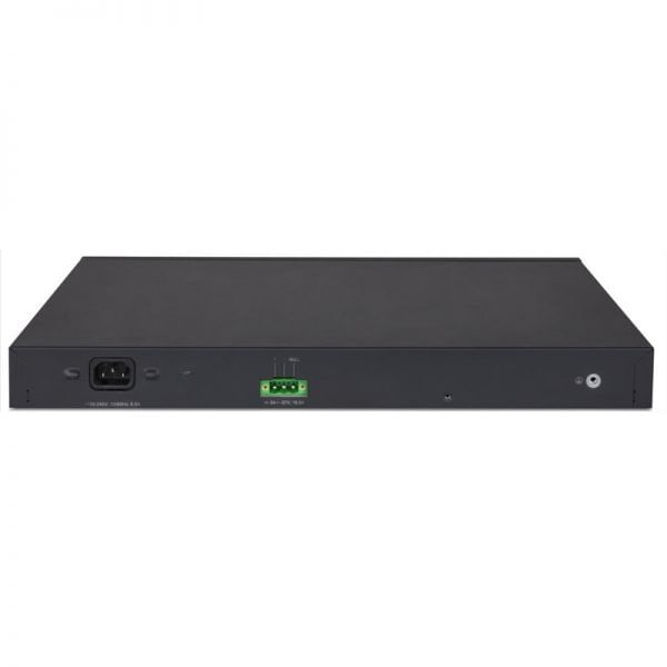HPE JG936A