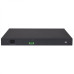 HPE JG936A