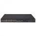 HPE JG936A