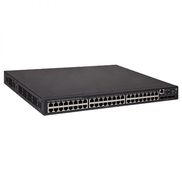 HPE JG937A