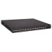 HPE JG937A