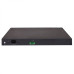 HPE JG937A