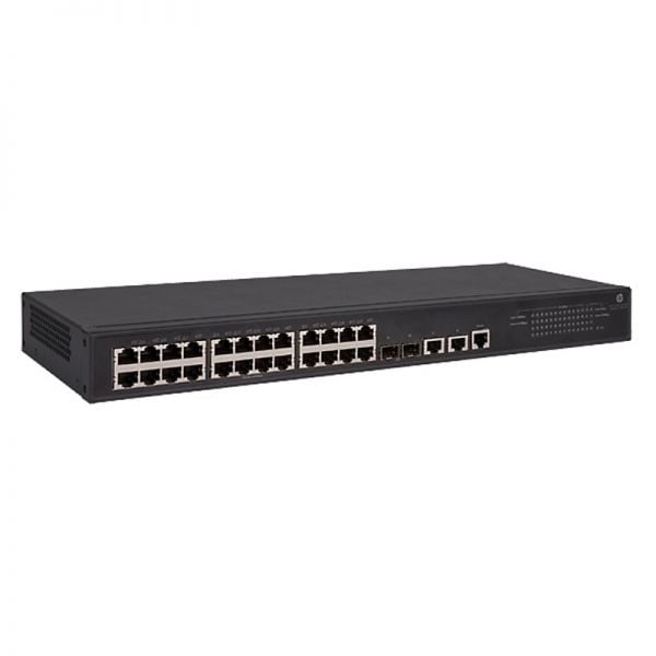 HPE JG938A