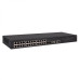 HPE JG938A