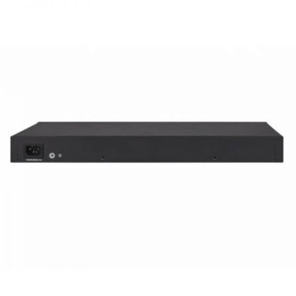 HPE JG938A