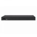 HPE JG938A