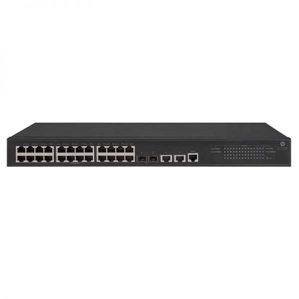 HPE JG938A