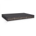 HPE JG939A
