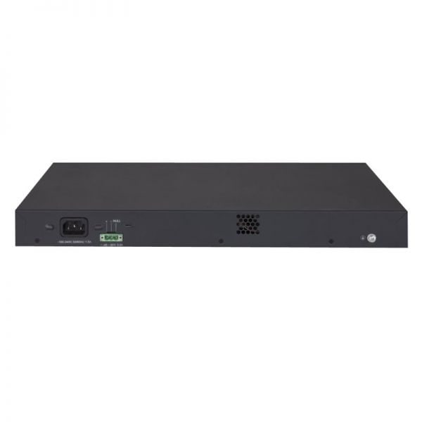 HPE JG939A